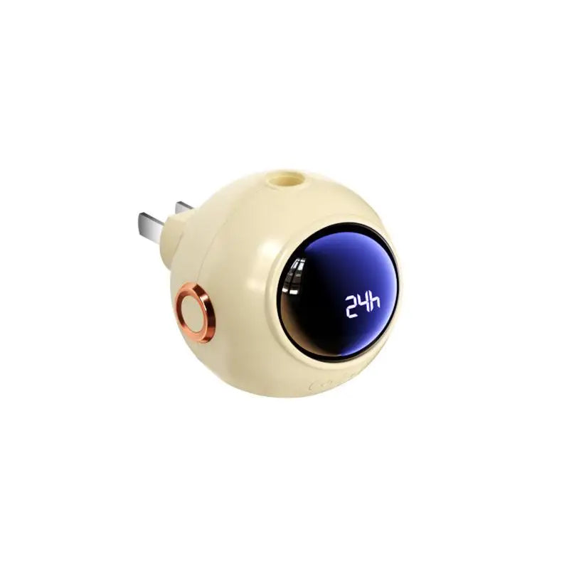 Xiaomi Timed Mosquito Repellent Liquid Mosquito Repellent Odorless Mosquito Repellent Liquid Plug-in Heater Replenishment Liquid