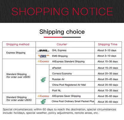 UTHAI CQ57 Men's Quartz Watch, Watch Leather Strap, Sports, Business, Leisure, Waterproof Top Brand, Simple Men's Watch