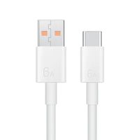 6A Cable