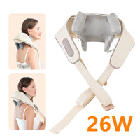 26W-white
