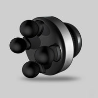 Muscle Massager