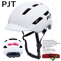 P-6-White-Black-L