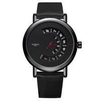 509-Black