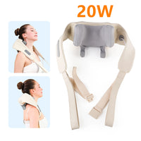 20W-white
