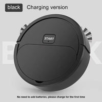 Black Battery 2