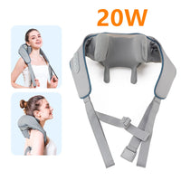 20W-grey