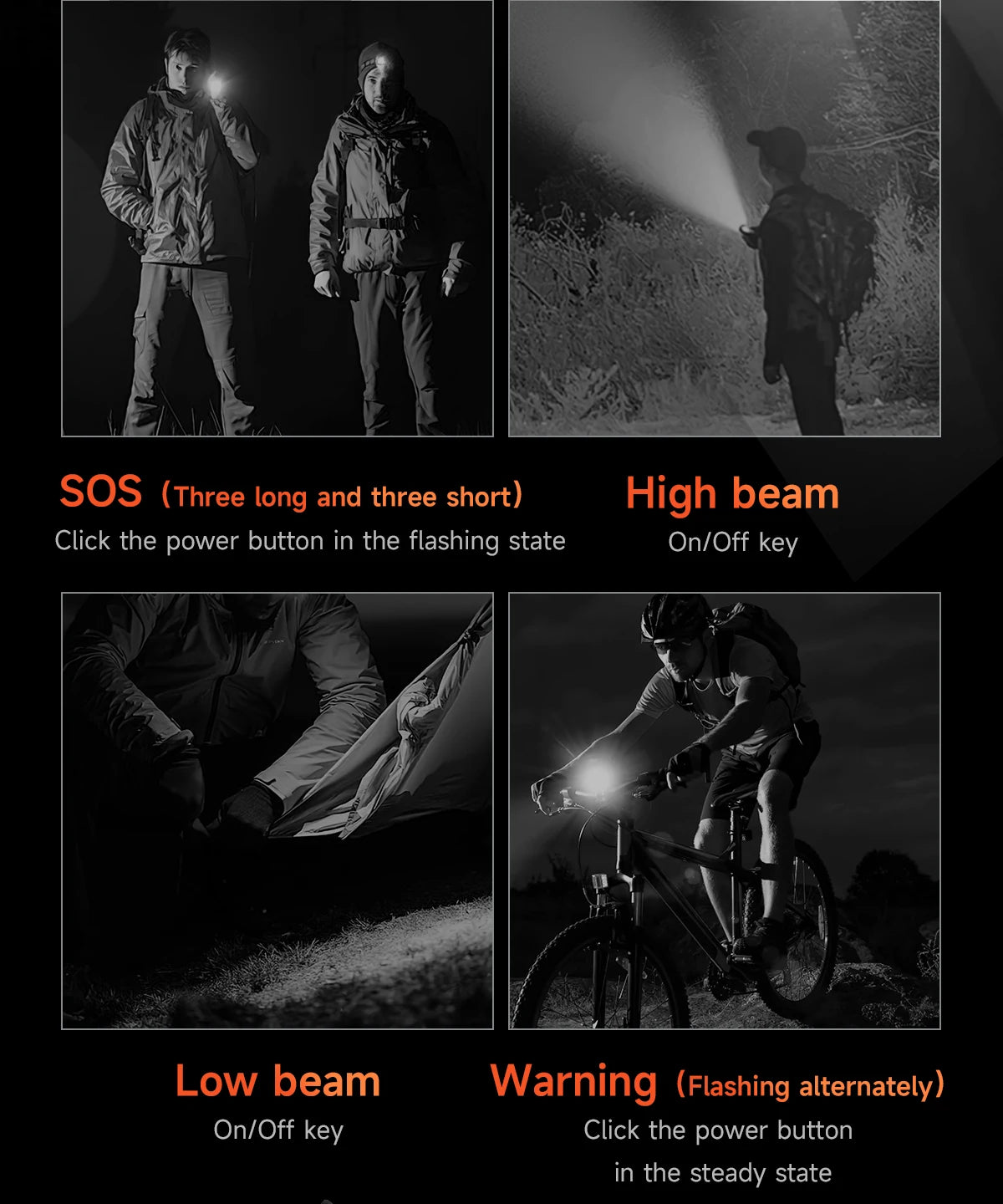 2025 New T-Rex 3 Ultra GPS Smart Watch Men 10ATM IP68 Waterproof Built-in Dual-band GNSS Compass Military Sport Smart Watch