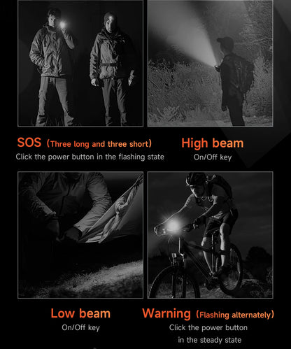 2025 New T-Rex 3 Ultra GPS Smart Watch Men 10ATM IP68 Waterproof Built-in Dual-band GNSS Compass Military Sport Smart Watch