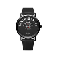 519-Black