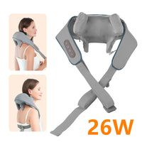 26W-grey