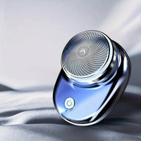 Blue Ice1PC 1