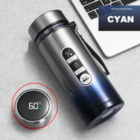 Cyan