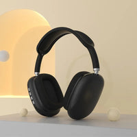 P9 PM-Black