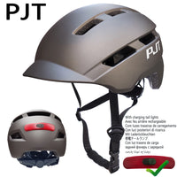 P-6-Titanium-White-L