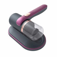 Great Suction Purple