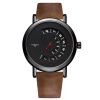 509-Brown
