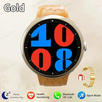 Go49Szstrap