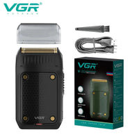V-353black