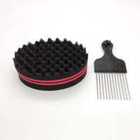 2 Set
