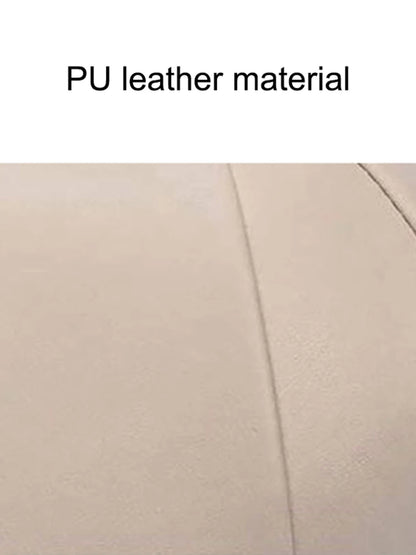Kneading Shawl Neck Vehicle Home Massager Neck Shoulder Waist Whole Body Kneading And Kneading Massage Shawl Massage Chair Home