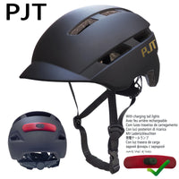 P-6-Black-Gold-L