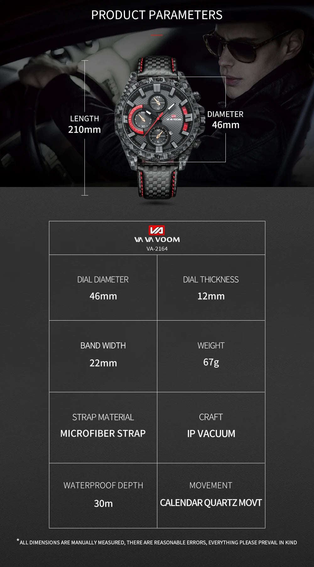 2023 New Famous Brand Luxury Business Sports Fashion Creative Leather Quartz Calendar 3ATM Waterproof Pilot Series Mens Watches