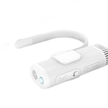 Pet Hair Dryer High Power Silent Hair Blowing Artifact Large and Small Dog Water Blower Special for Dogs