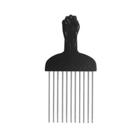 Steel brush 1Pcs