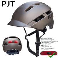 P-6-Titanium-Black-L