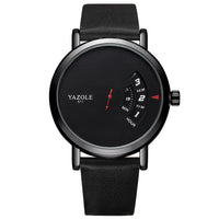 511-Black
