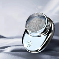 Silver Ice1PC