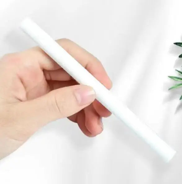 USB Mini Air Humidifier Aroma Essential Oil Diffuser For Home Car Ultrasonic Mute Mist Maker Diffuser with LED Color Lamp