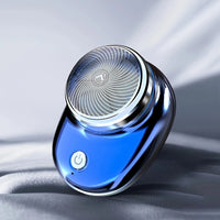 Blue Ice1PC