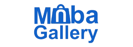 Muba Gallery